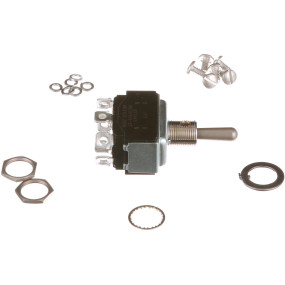 Schalter (Bn29445) Case