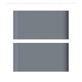 Klemme Case BN29783