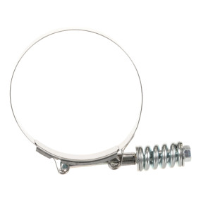 Klemme Case BN300760