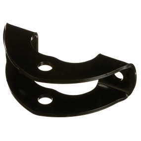 Lagerung Case BN302031