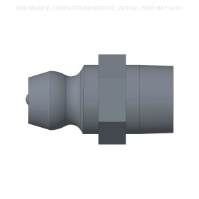 Schmiernippel Case BN302051