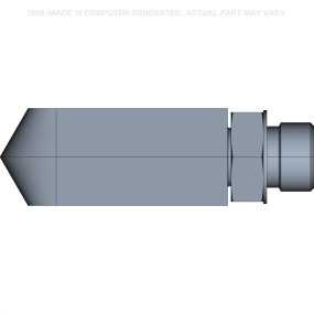 Kniestueck Case BN302423