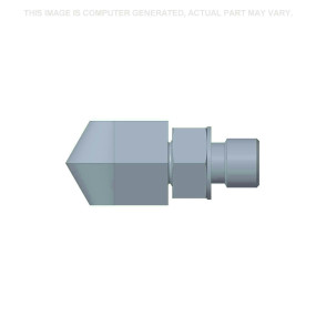 Kniestueck Case BN302425
