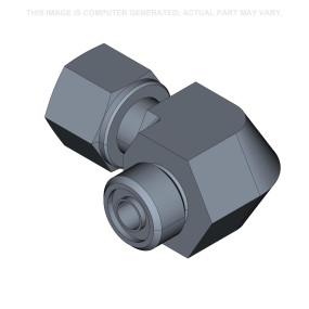 Fitting (Bn302443) Case