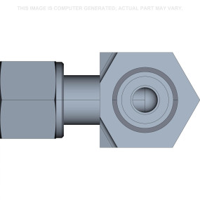 Fitting Case BN302443