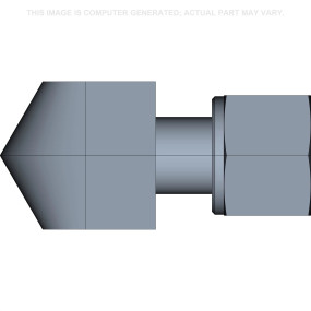 Fitting (Bn302443) Case