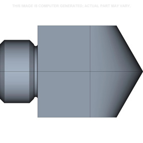 Fitting (Bn302443) Case