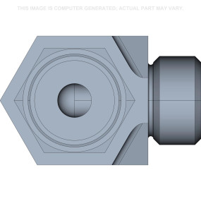 Fitting (Bn302443) Case