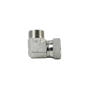 Fitting Case BN302447