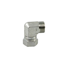 Fitting (Bn302447) Case