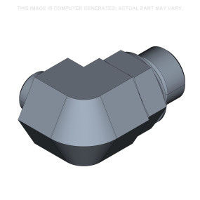 Fitting (Bn302560) Case