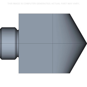 Fitting (Bn302560) Case