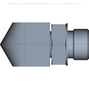 Fitting (Bn302560) Case