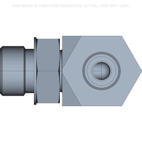 Fitting (Bn302560) Case