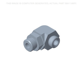 Kniestueck Case BN302570