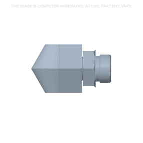 Kniestueck Case BN302576