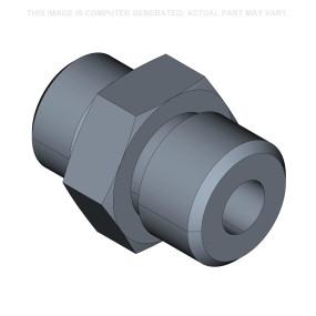 Fitting Case BN302651