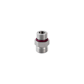 Fitting Case BN302655