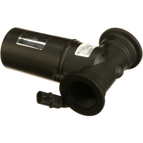 Ventil Case BN302855