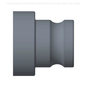 Adapter Case BN304330