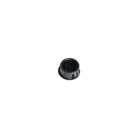 Stopfen Case BN304439