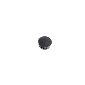 Stopfen (Bn304439) Case