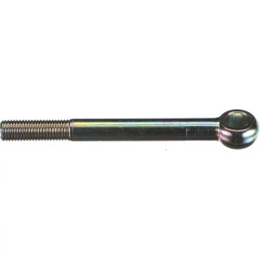 Gewindeöse Case BN304678