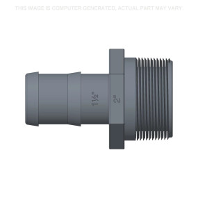 Fitting Case BN305163