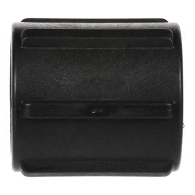 Kupplung Case BN305269