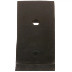 Puffer Case BN305437
