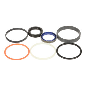 Dichtungssatz Case BN305496