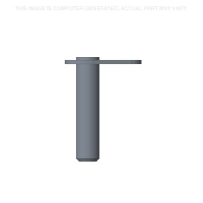 Bolzen (Bn305621) Case