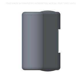 Klinke Case BN306240