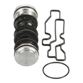 Dichtungssatz (Bn307069) Case