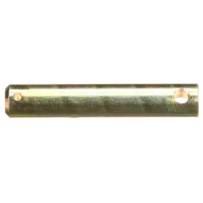 Bolzen Case BN307218