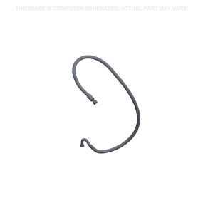 Schlauch Case BN307796