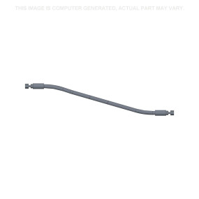Schlauch Case BN307877