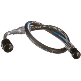Schlauch Case BN309759
