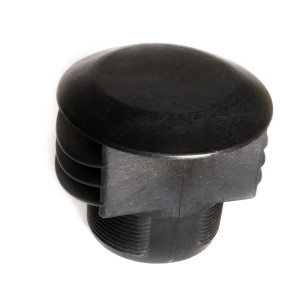 Abdeckung (Bn309799) Case