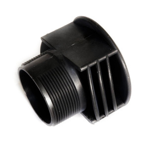 Abdeckung Case BN309799