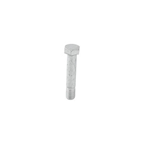 Schraube Case BN310279