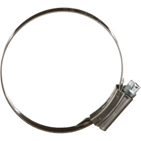 Klemme (Bn310449) Case