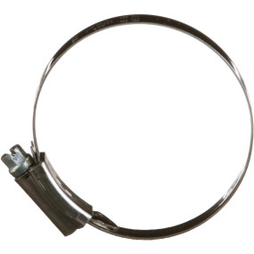 Klemme (Bn310449) Case