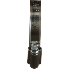 Klemme (Bn310449) Case