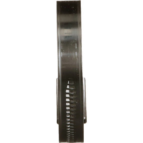Klemme (Bn310449) Case