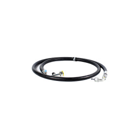 Schlauch Case BN311012
