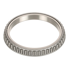 Rollenlager, Zylindr Case BN311389