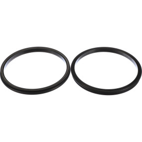 Dichtung Case BN311390