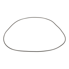 O-Ring Case BN311395