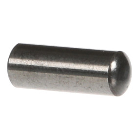 Nadellager Case BN311419